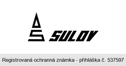 S SULOV