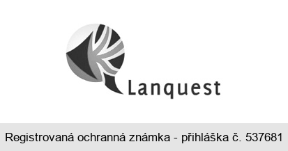 Lanquest