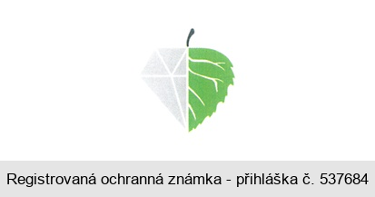 Ochranná známka