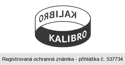 KALIBRO