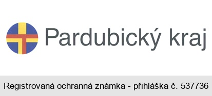 Pardubický kraj