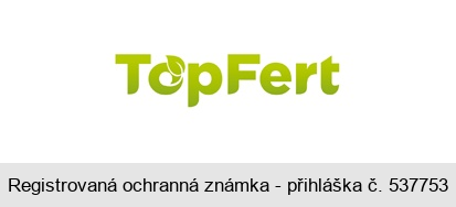 TopFert
