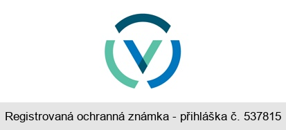 Ochranná známka