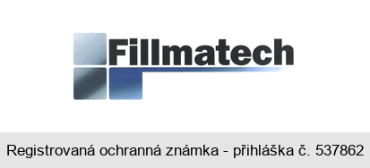 Fillmatech