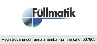 Füllmatik