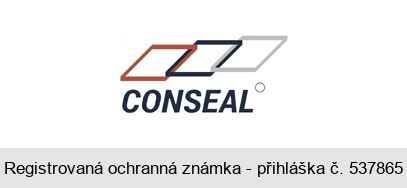 CONSEAL