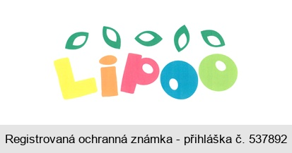 LIPOO