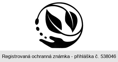 Ochranná známka