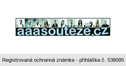 aaasouteze.cz