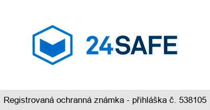 24SAFE