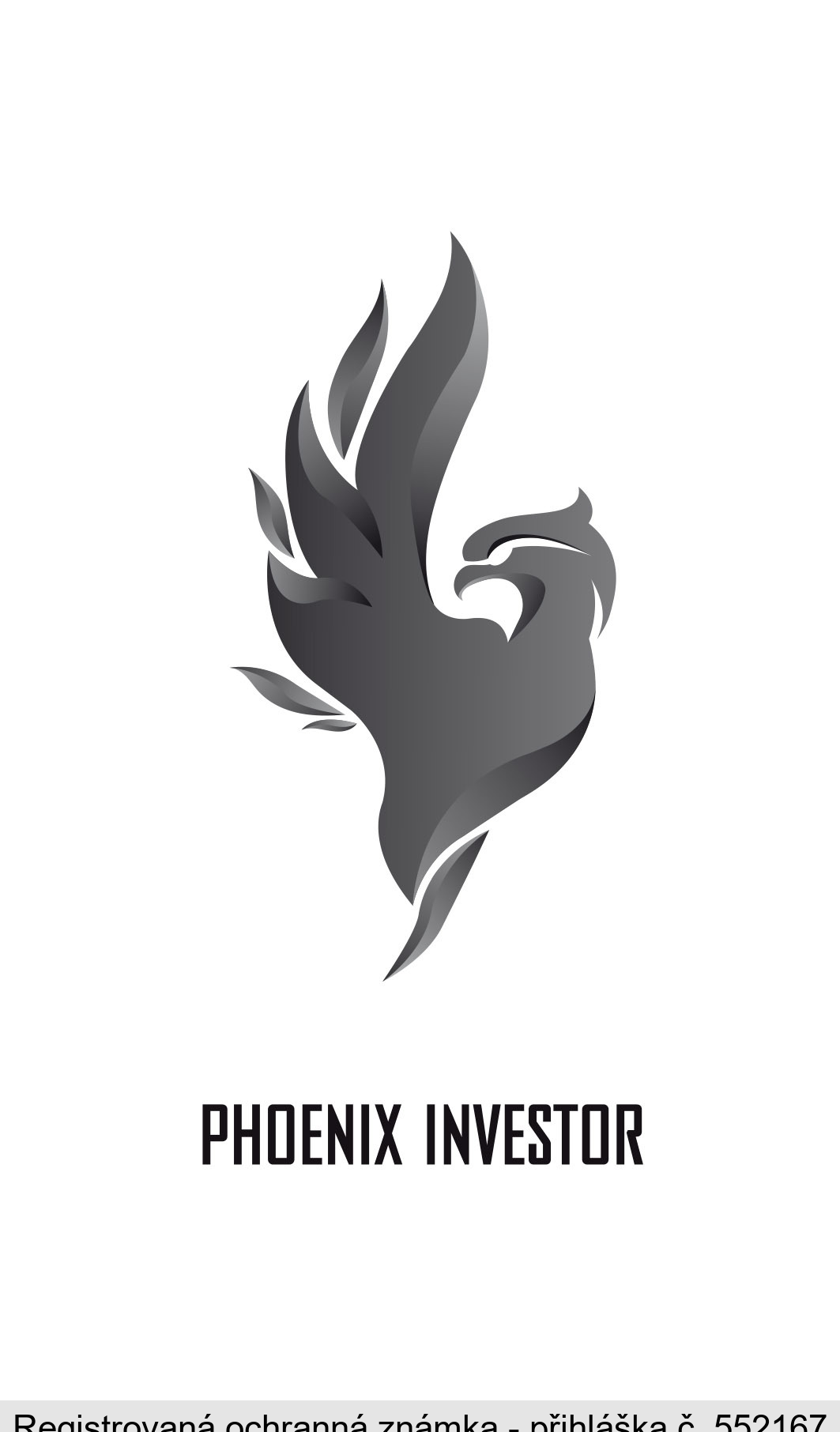 PHOENIX INVESTOR