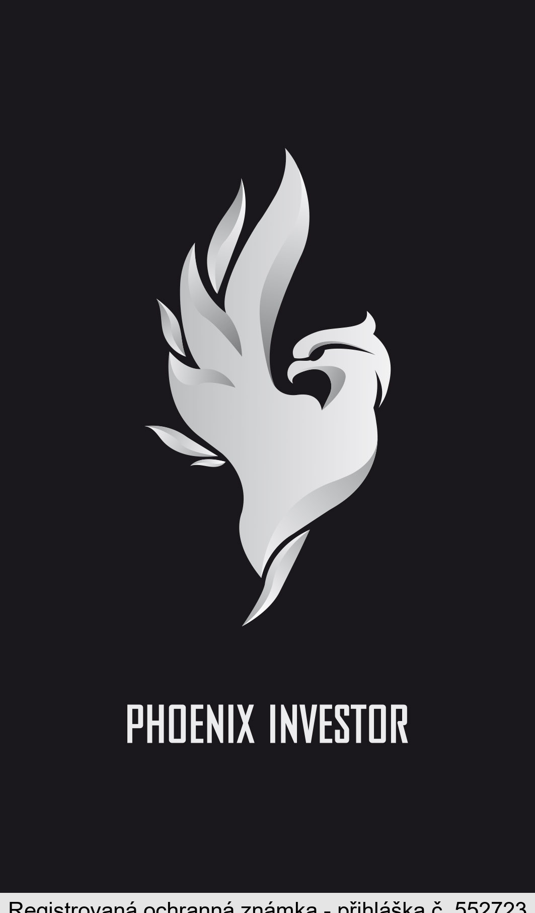 PHOENIX INVESTOR
