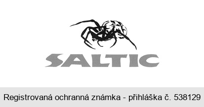 SALTIC