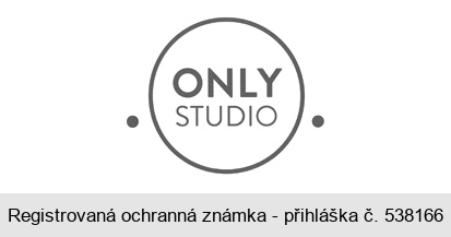 ONLY STUDIO