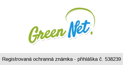 Green Net