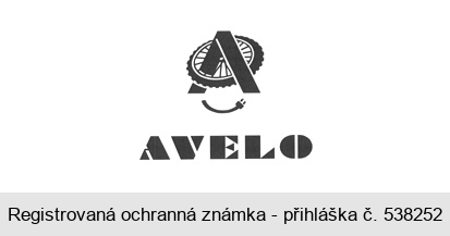 AVELO