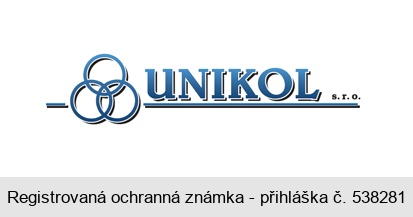 UNIKOL s.r.o.