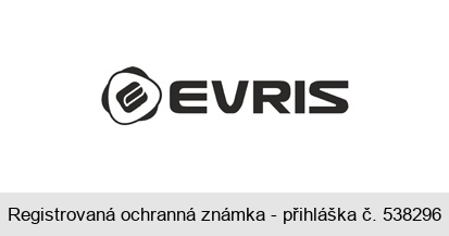 E EVRIS