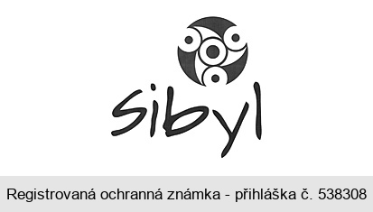 Sibyl