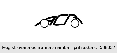 ACR