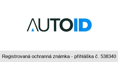 AUTOID