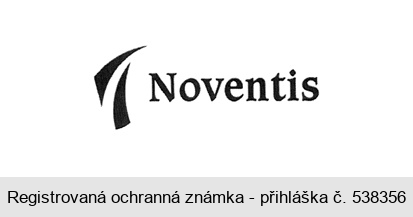 Noventis