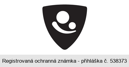 Ochranná známka