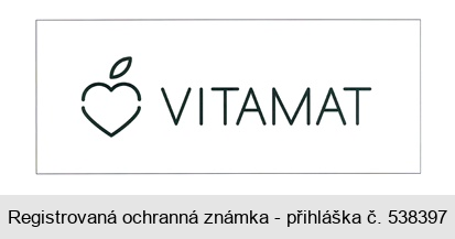 VITAMAT