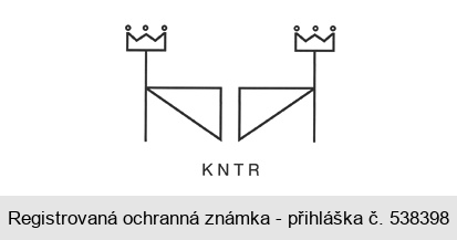 KNTR