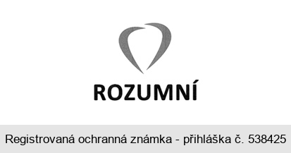 ROZUMNÍ