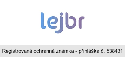 lejbr