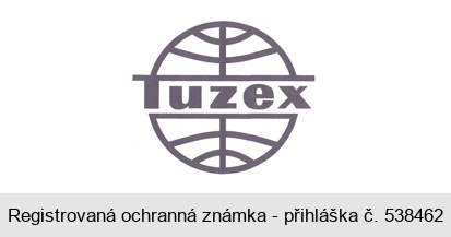 Tuzex