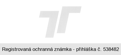 Ochranná známka