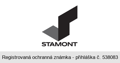 STAMONT