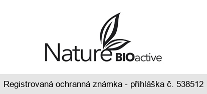 Nature BIOactive