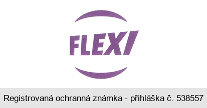 FLEXI