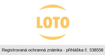 LOTO