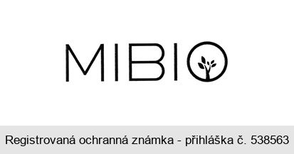 MIBIO