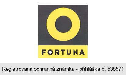 FORTUNA