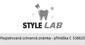 STYLE LAB