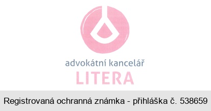 advokátní kancelář LITERA