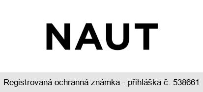 NAUT