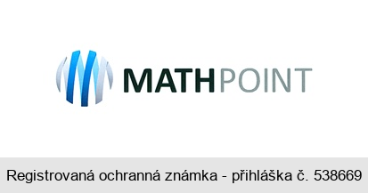 MATHPOINT