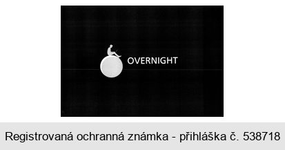OVERNIGHT