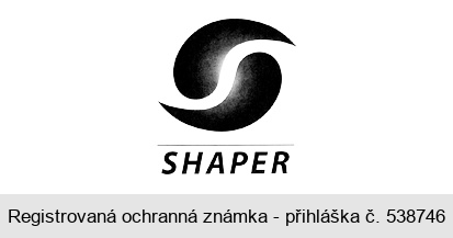 SHAPER