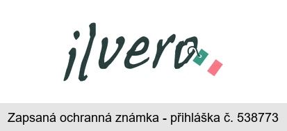 ilvero