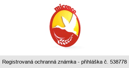 miconco