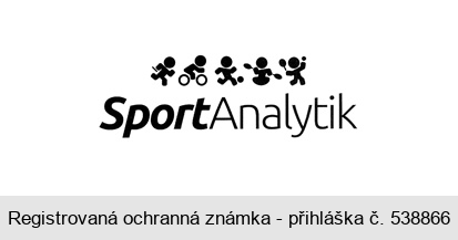 SportAnalytik