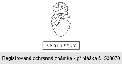 SPOLUŽENY