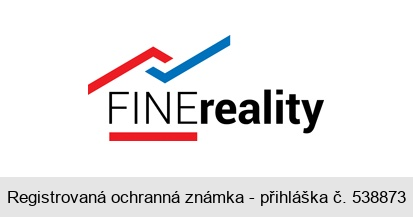 FINE reality